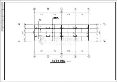 鋼結(jié)構(gòu)板房用什么材料(鋼結(jié)構(gòu)板房的主要材料構(gòu)成) 鋼結(jié)構(gòu)框架施工 第3張 鋼結(jié)構(gòu)板房用什么材料(鋼結(jié)構(gòu)板房的主要材料構(gòu)成) 鋼結(jié)構(gòu)框架施工 第3張