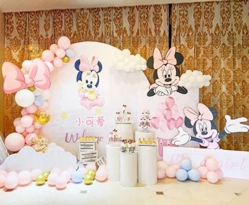 桁架kt板造型(kt板造型設(shè)計軟件推薦) 結(jié)構(gòu)電力行業(yè)施工 第1張 桁架kt板造型(kt板造型設(shè)計軟件推薦) 結(jié)構(gòu)電力行業(yè)施工 第1張