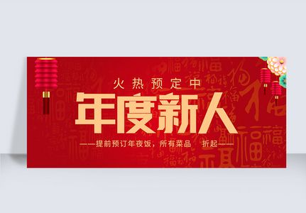 桁架kt板造型(kt板造型設(shè)計軟件推薦) 結(jié)構(gòu)電力行業(yè)施工 第4張 桁架kt板造型(kt板造型設(shè)計軟件推薦) 結(jié)構(gòu)電力行業(yè)施工 第4張
