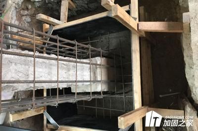 打樁法加固地基(如何檢測打樁法加固效果) 鋼結(jié)構(gòu)框架施工 第5張 打樁法加固地基(如何檢測打樁法加固效果) 鋼結(jié)構(gòu)框架施工 第5張
