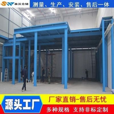 林縣屋頂光伏發(fā)電站(林縣在屋頂光伏發(fā)電領(lǐng)域的發(fā)展前景廣闊) 鋼結(jié)構(gòu)玻璃棧道施工 第2張 林縣屋頂光伏發(fā)電站(林縣在屋頂光伏發(fā)電領(lǐng)域的發(fā)展前景廣闊) 鋼結(jié)構(gòu)玻璃棧道施工 第2張