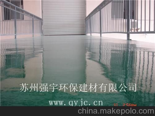 林縣屋頂光伏發(fā)電站(林縣在屋頂光伏發(fā)電領(lǐng)域的發(fā)展前景廣闊) 鋼結(jié)構(gòu)玻璃棧道施工 第1張 林縣屋頂光伏發(fā)電站(林縣在屋頂光伏發(fā)電領(lǐng)域的發(fā)展前景廣闊) 鋼結(jié)構(gòu)玻璃棧道施工 第1張