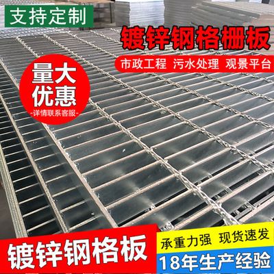 林縣屋頂光伏發(fā)電站(林縣在屋頂光伏發(fā)電領(lǐng)域的發(fā)展前景廣闊) 鋼結(jié)構(gòu)玻璃棧道施工 第3張 林縣屋頂光伏發(fā)電站(林縣在屋頂光伏發(fā)電領(lǐng)域的發(fā)展前景廣闊) 鋼結(jié)構(gòu)玻璃棧道施工 第3張
