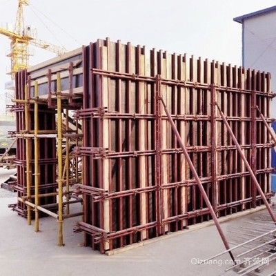 桁架安裝的注意事項(xiàng)是什么(桁架安裝安全防護(hù)措施) 結(jié)構(gòu)電力行業(yè)設(shè)計(jì) 第2張 桁架安裝的注意事項(xiàng)是什么(桁架安裝安全防護(hù)措施) 結(jié)構(gòu)電力行業(yè)設(shè)計(jì) 第2張