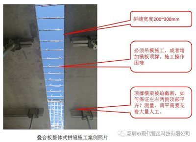幕墻設計計算書應包括(幕墻設計計算書) 裝飾家裝設計 第3張 幕墻設計計算書應包括(幕墻設計計算書) 裝飾家裝設計 第3張