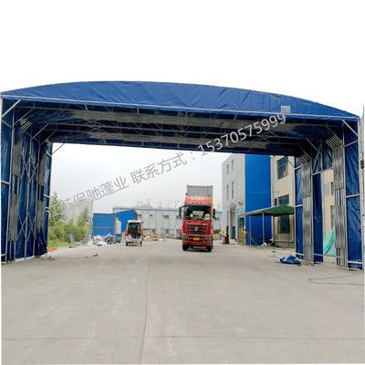 家用汽車簡(jiǎn)易車棚廠家電話 結(jié)構(gòu)框架設(shè)計(jì) 第1張 家用汽車簡(jiǎn)易車棚廠家電話 結(jié)構(gòu)框架設(shè)計(jì) 第1張