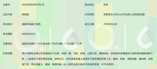 弘毅建設(shè)集團(tuán)有限公司 概況(弘毅建設(shè)集團(tuán)有限公司成立于2012年10月25日) 結(jié)構(gòu)電力行業(yè)設(shè)計 第5張 弘毅建設(shè)集團(tuán)有限公司 概況(弘毅建設(shè)集團(tuán)有限公司成立于2012年10月25日) 結(jié)構(gòu)電力行業(yè)設(shè)計 第5張