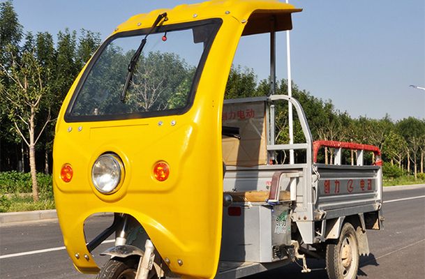 新型車棚制作(新型車棚制作方法及其特點:鋼結(jié)構(gòu)車棚的制作方法及其特點) 鋼結(jié)構(gòu)跳臺設(shè)計 第1張 新型車棚制作(新型車棚制作方法及其特點:鋼結(jié)構(gòu)車棚的制作方法及其特點) 鋼結(jié)構(gòu)跳臺設(shè)計 第1張